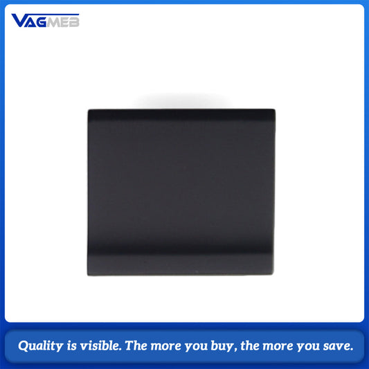 1pc false cover For VW 14-16 POLO  6RD 959 623 C