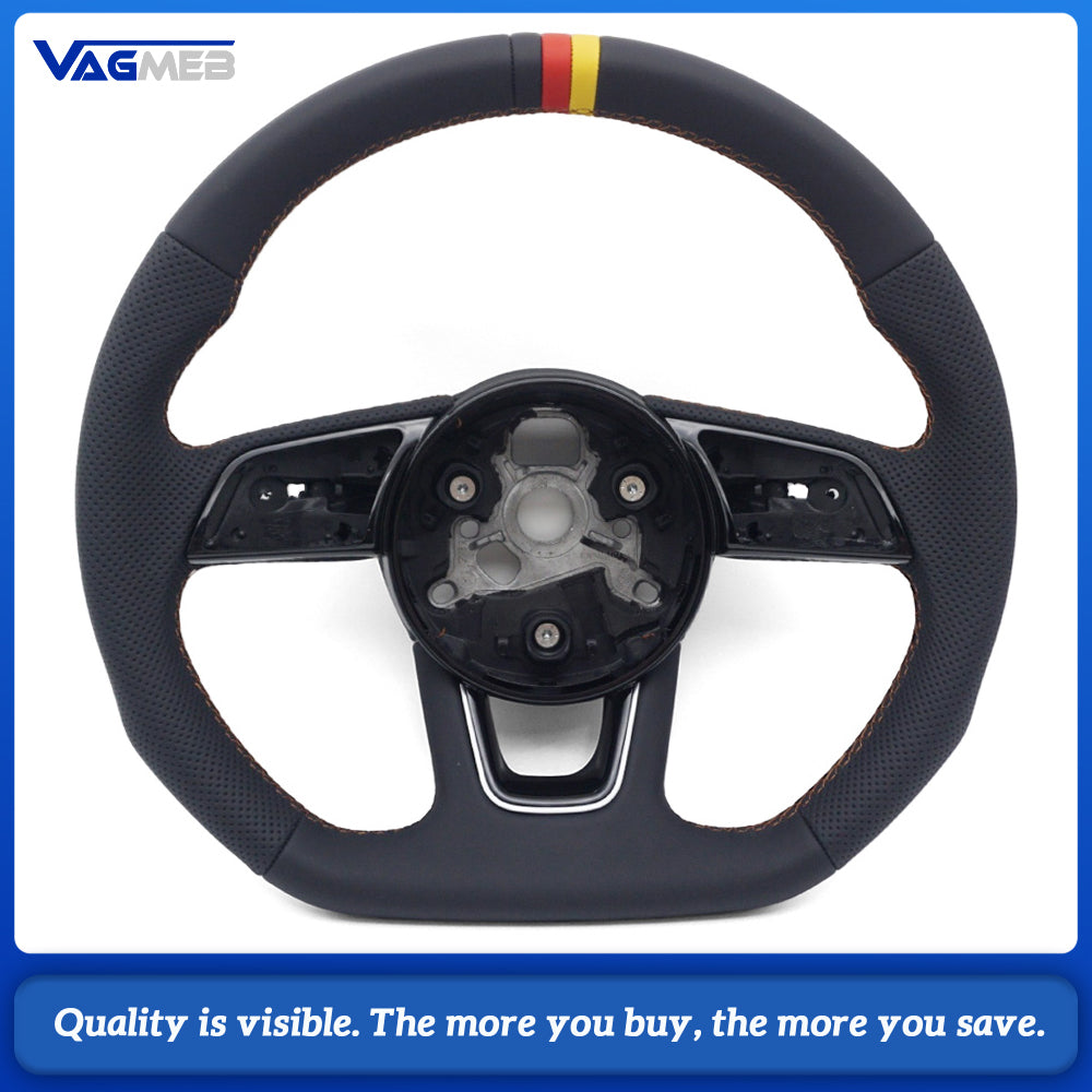 Steering Wheel For Audi A4B9