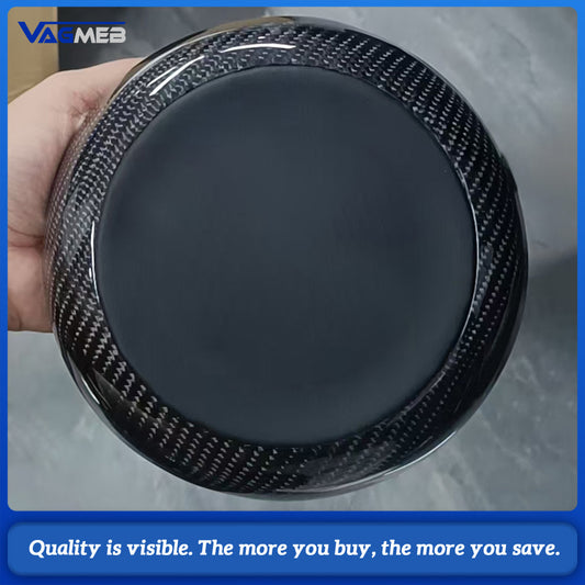 Steering wheel airbag cover multifunction steering wheel For VW Golf MK 7 7.5 GTI GTD GTE R Polo