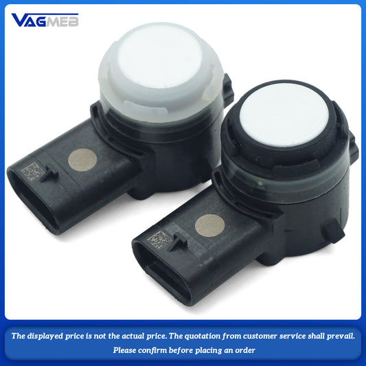 PDC Parking Distance Assist Sensor For Tesla 1485