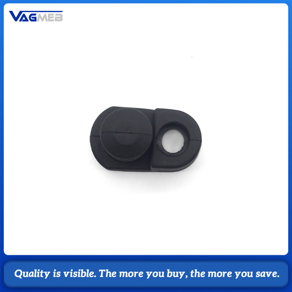 Rubber Door Switch Cover 253685L300 Fit for Nissan Patrol GQ Y60 GU Y61 Civilian W41