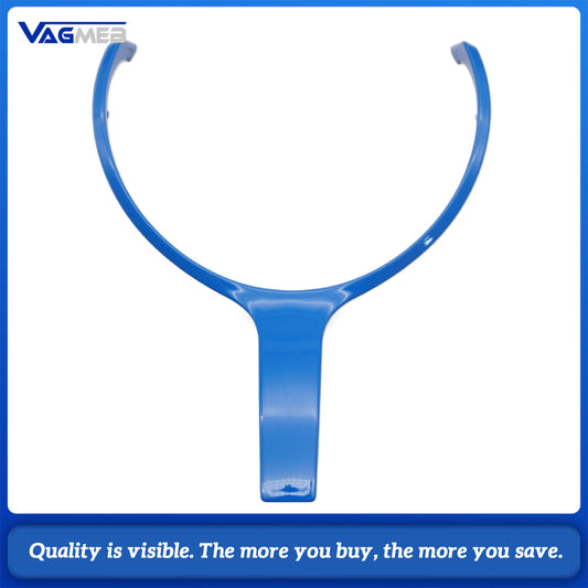 M Sport Steering Wheel Trim For BMW F20 F22 F30 F31 F32 F33 F35 F36 F10 F06 F12 F13 F15 F16