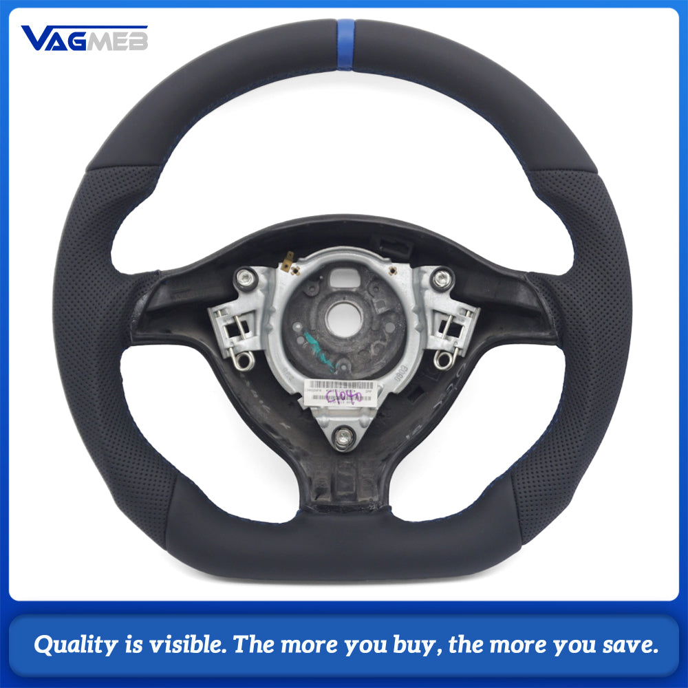For VW Volkswagen Golf 4 IV Mk4 GTI 1997-2003Passat B5 Steering Wheel