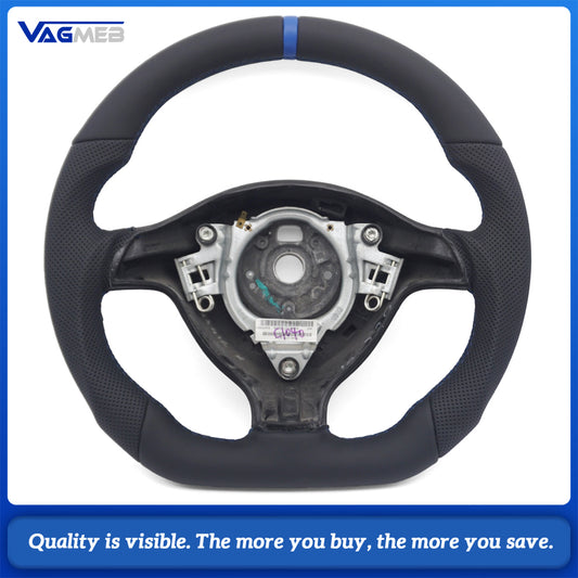 For VW Volkswagen Golf 4 IV Mk4 GTI 1997-2003Passat B5 Steering Wheel