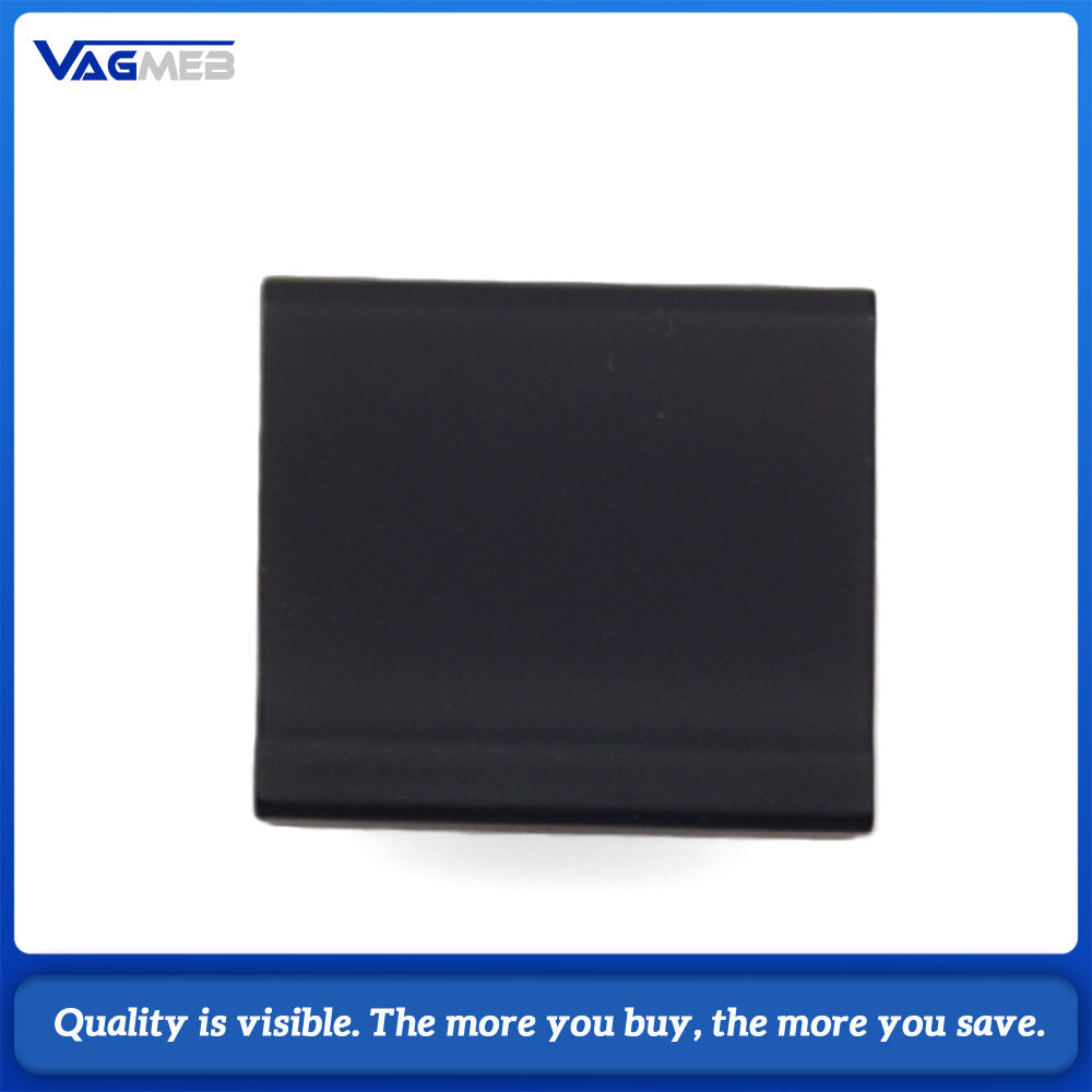 1pc false cover For VW 14-16 POLO  6RD 959 623 C