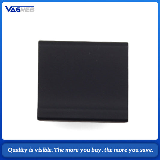 1pc false cover For VW 14-16 POLO  6RD 959 623 C