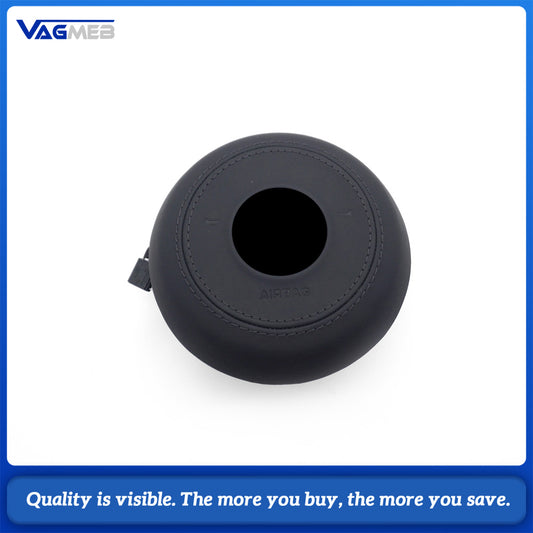 Steering wheel airbag cover multifunction steering wheel For VW Golf 7 MK7 MK7.5