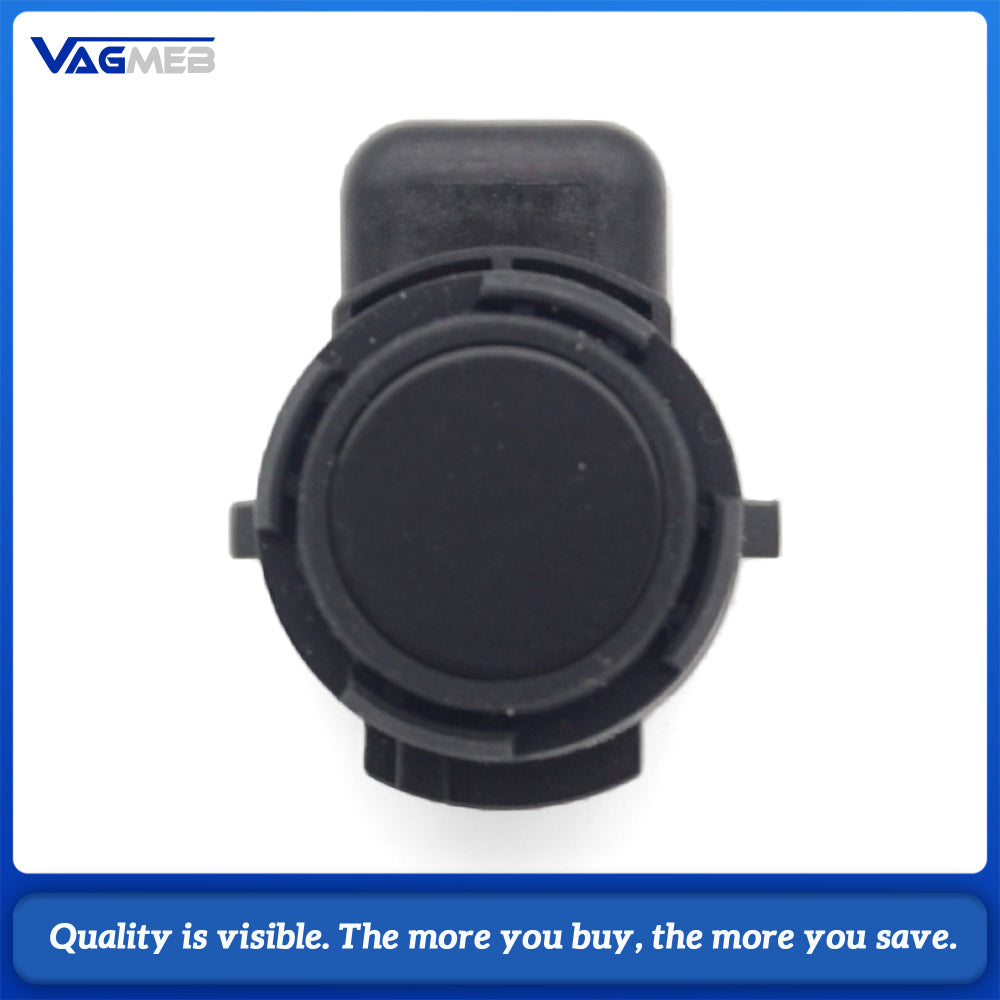 3ED 919 275 C Ultrasonic PDC Parking Sensor Reverse Assist Radar For VW Volkswagen ID.3 ID.4 ID.6 Audi A3 Q5 E-Tron Car Accessories