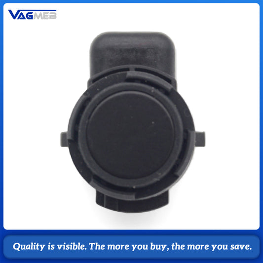 3ED 919 275 C Ultrasonic PDC Parking Sensor Reverse Assist Radar For VW Volkswagen ID.3 ID.4 ID.6 Audi A3 Q5 E-Tron Car Accessories