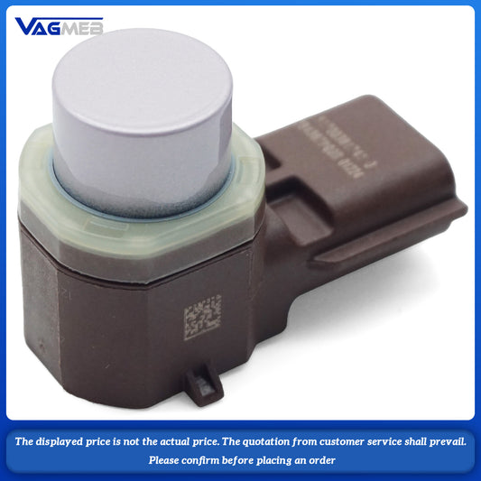 PDC Parking Distance Control Sensor 28438 5SK2E