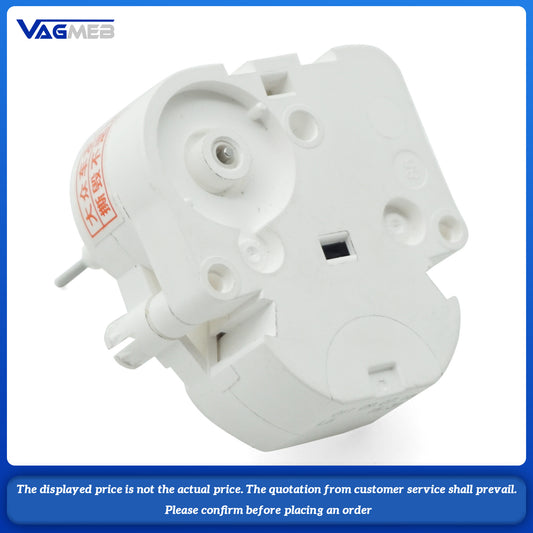 For VW mechanical instrument motors