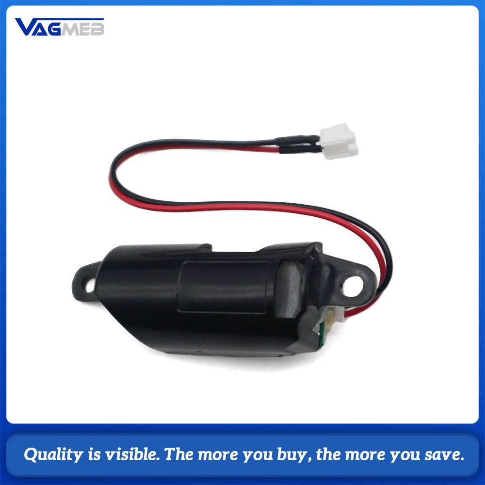 CS Steering Wheel Vibration Motor For BMW G30 G12 G32 G01 G02 G05 G06 G68 G70 Upgrade and Modify
