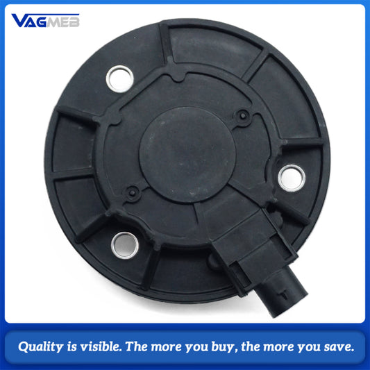 06L 109 259 A Camshaft Adjuster Cylinder Head Magnet for VW Golf Jetta Passat Audi A3 A4 A5 Q3 TT 1.82.0T New Replacement Part