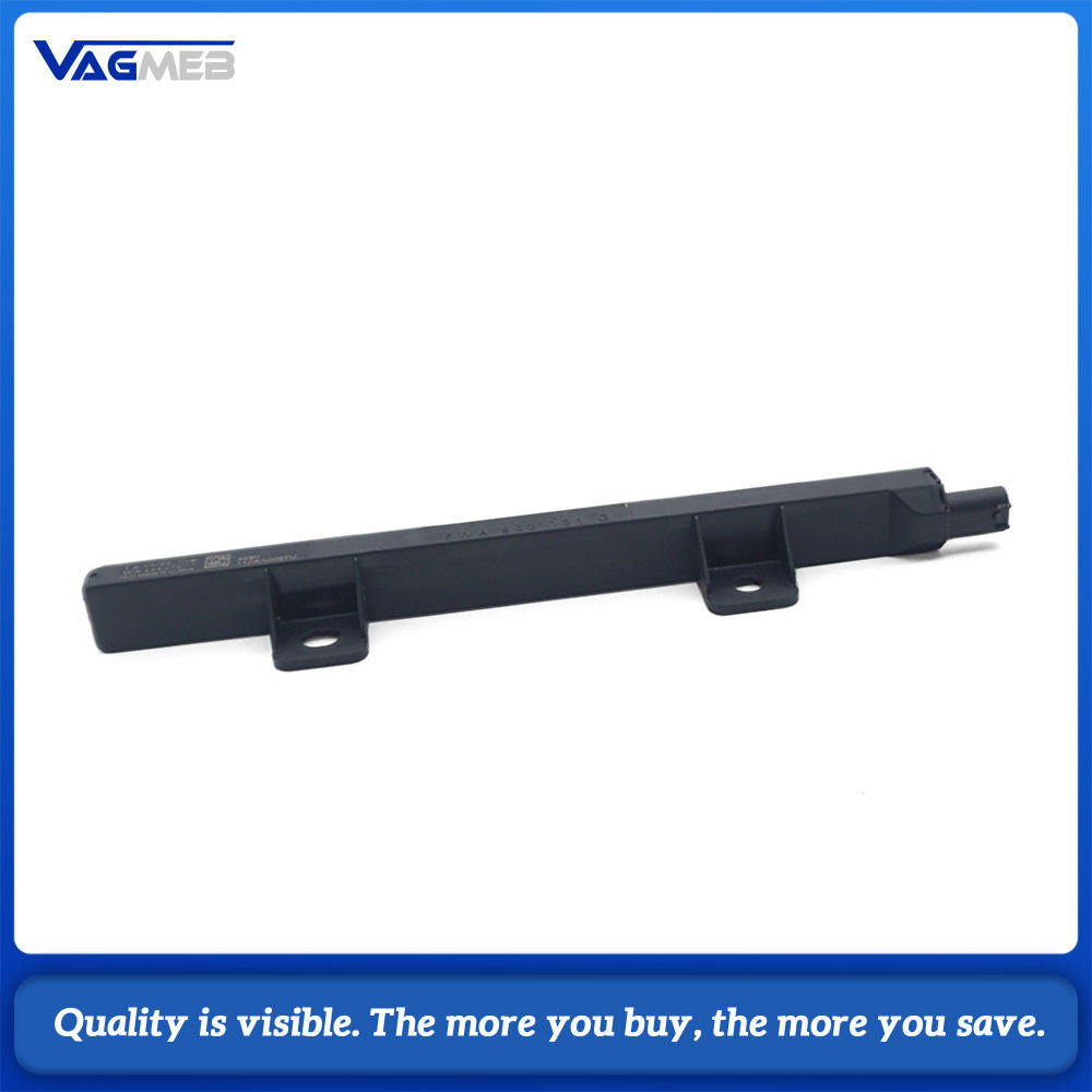 Kessy Keyless Entry Antenna OE 5WA962131G For VW Golf MK8 Audi A3 8Y Rear Bumper Comfort Access Aerial