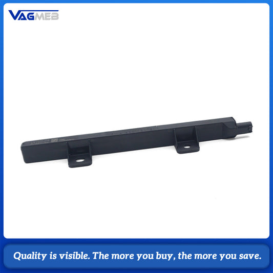 Kessy Keyless Entry Antenna OE 5WA962131G For VW Golf MK8 Audi A3 8Y Rear Bumper Comfort Access Aerial