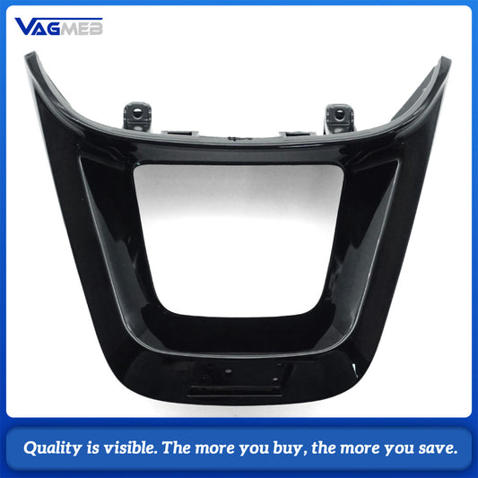 Flat Bottomed Sport Steering Wheel Subscript Steering Wheel logo ﻿,For Audi A3 A4 Q5 FY Q7 A6 C8