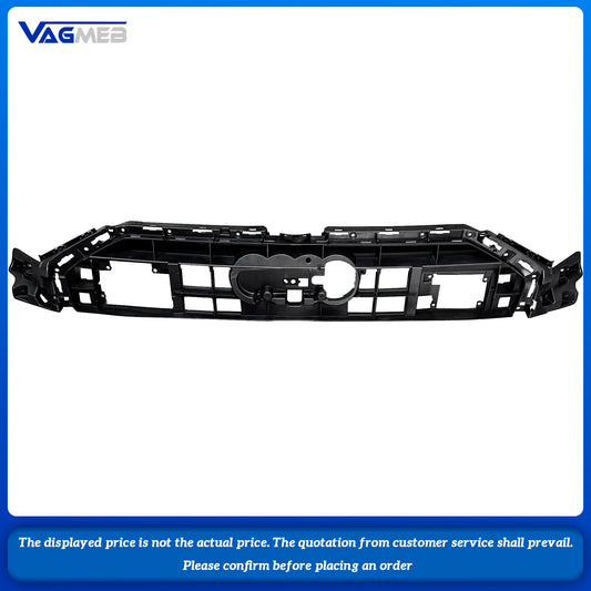 For Audi A6  2024 ACC