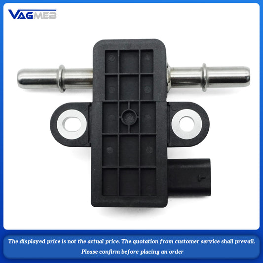 Flex Fuel Composition Sensor 06K 907 811 B for VW Golf VII