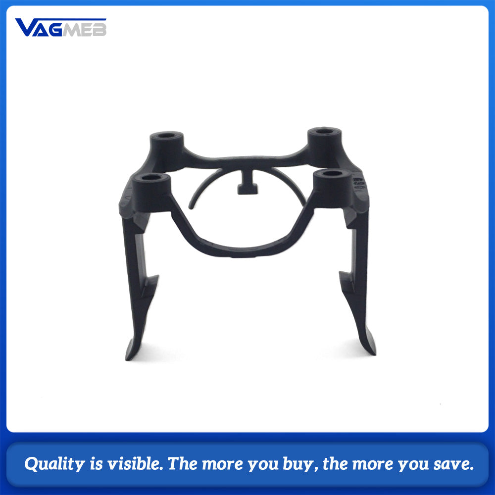 04E145853A Intake Throttle Valve Retaining Bar Bracket Clip For VW Golf Polo Bora Passat B8 Jetta T-Roc Tiguan T-Cross Touran