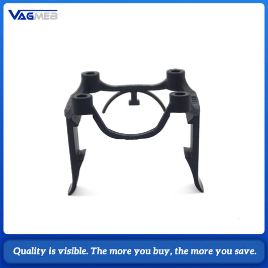 04E145853A Intake Throttle Valve Retaining Bar Bracket Clip For VW Golf Polo Bora Passat B8 Jetta T-Roc Tiguan T-Cross Touran