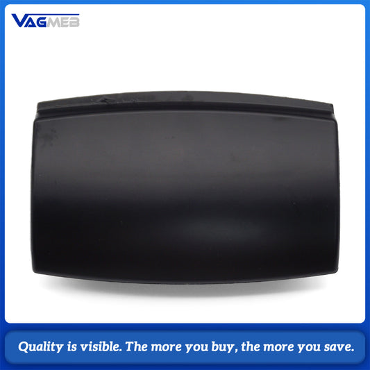 Rear Ashtray Tobacco Jar Cover Cap 8E0 857 961 M 8E0857961M For Audi A4 B6 B7 2001-2008 For Seat Exeo