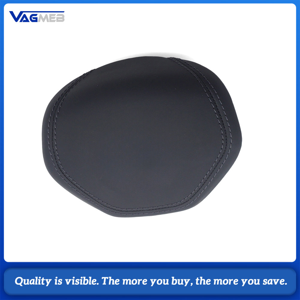 Steering wheel airbag cover multifunction steering wheel For Mercedes-Benz W212