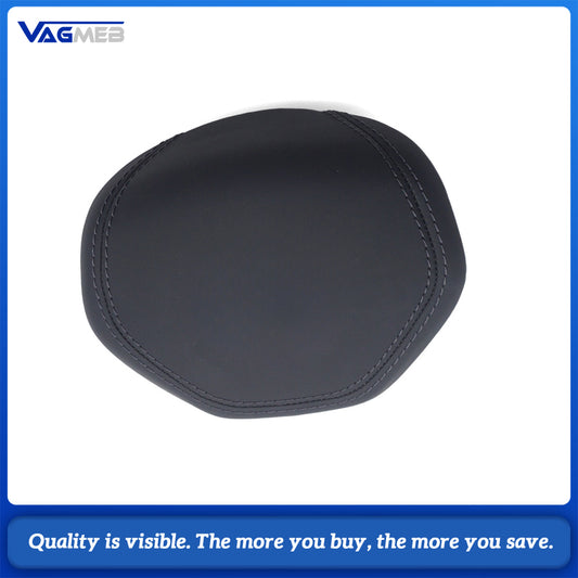 Steering wheel airbag cover multifunction steering wheel For Mercedes-Benz W212