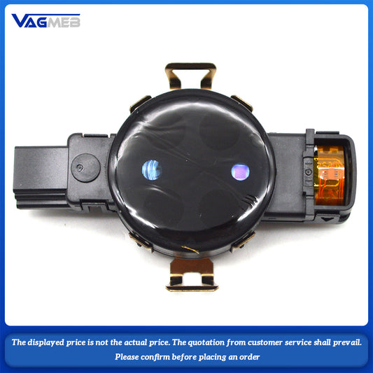 For VW Golf MK7 Octavia 2015 Rainfall Sensor 5Q0 955 555