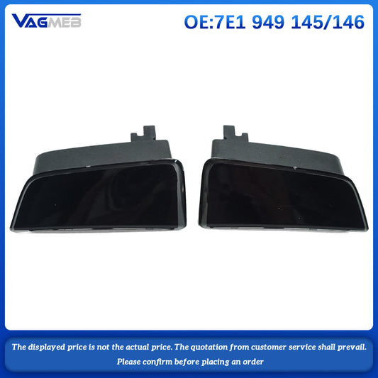 For VW Multivan lane change assist light 7E1 949 145/146