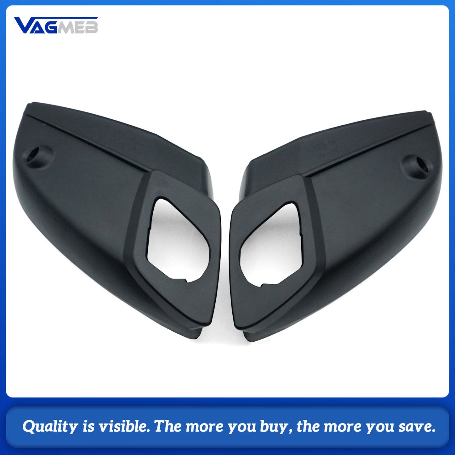 For Audi Q7 2021 brand new 360 environment rearview camera upgrade kit, Car Accessories