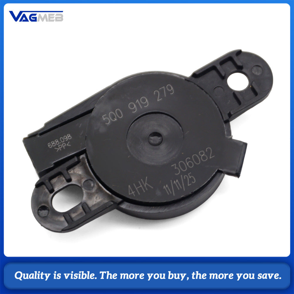 For Audi A38Y 2021 electric tailgate