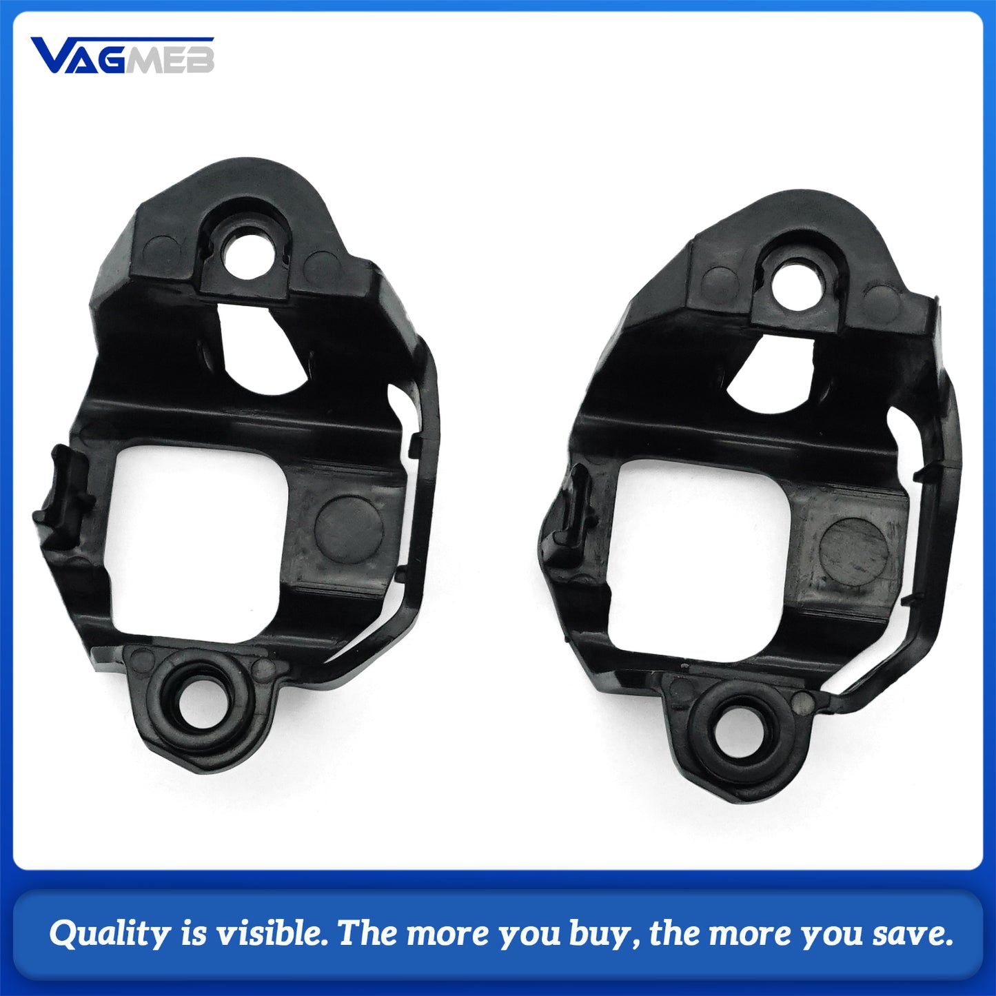 For Audi RS3 20235 360 Panorama Environment Rear Viewer Camera