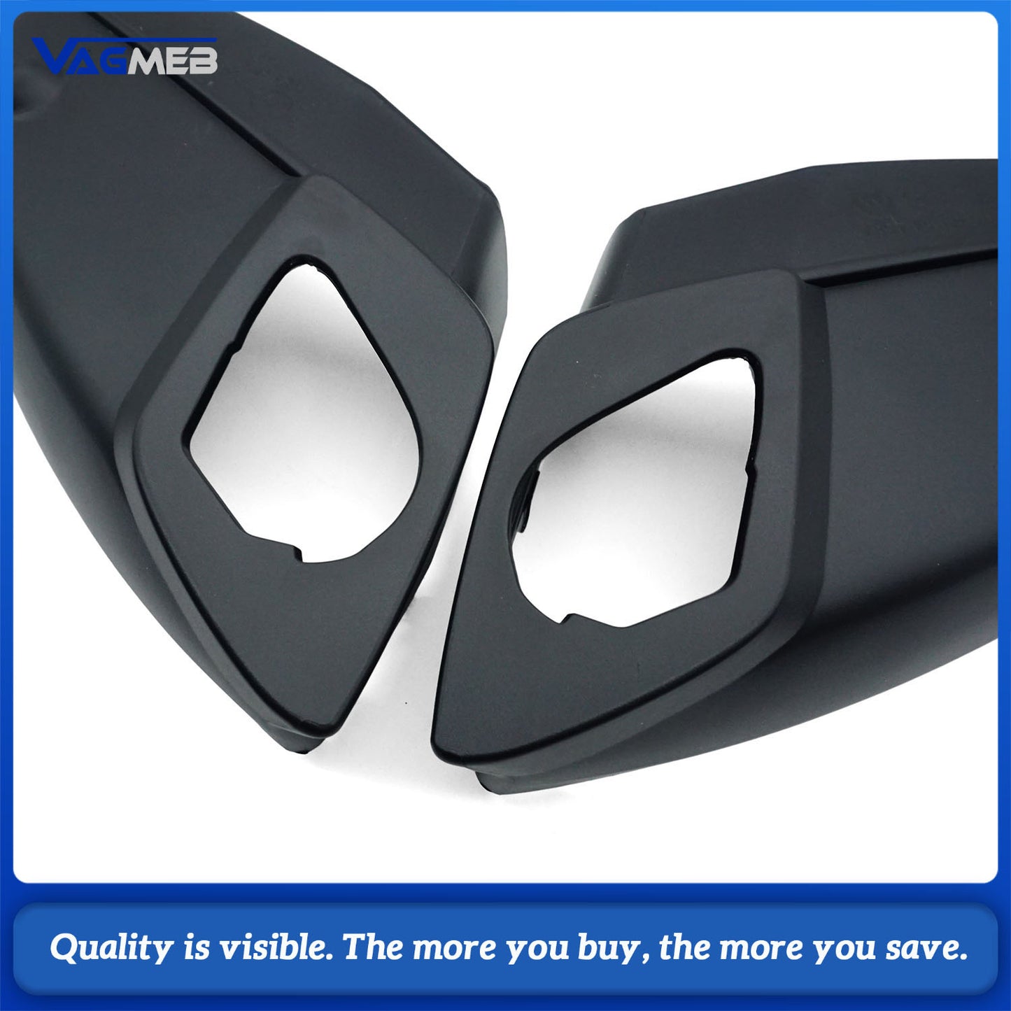 For Audi Q7 2021 brand new 360 environment rearview camera upgrade kit, Car Accessories