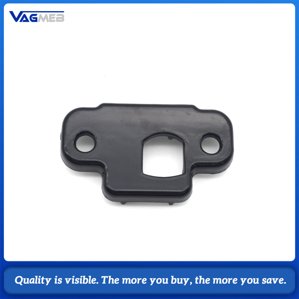 For Audi 2023 A4 360 Panoramic Mirror Case Module Kit