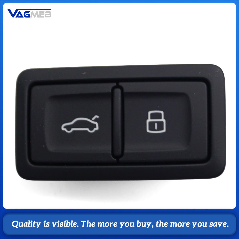 For Audi A38Y 2021 electric tailgate