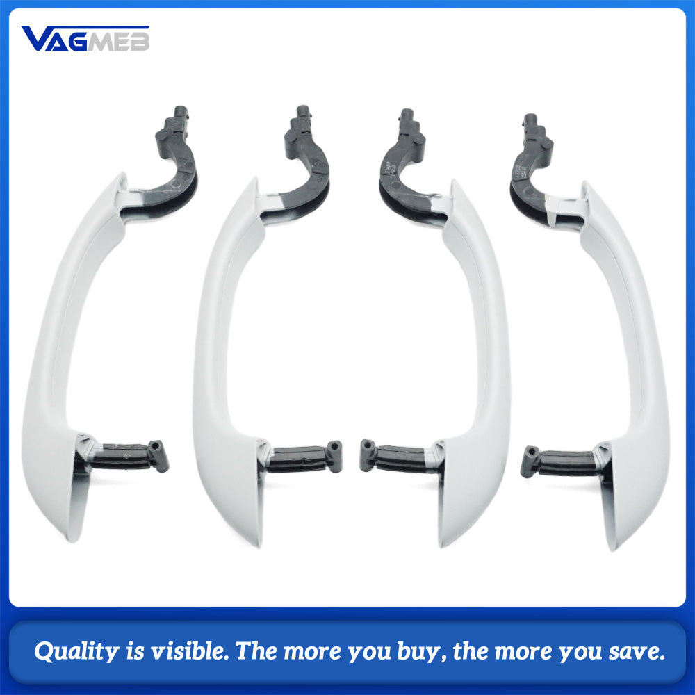 For Porsche inductive handle 9Y0 837 205E 206E