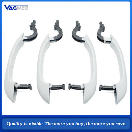 For Porsche inductive handle 9Y0 837 205E 206E