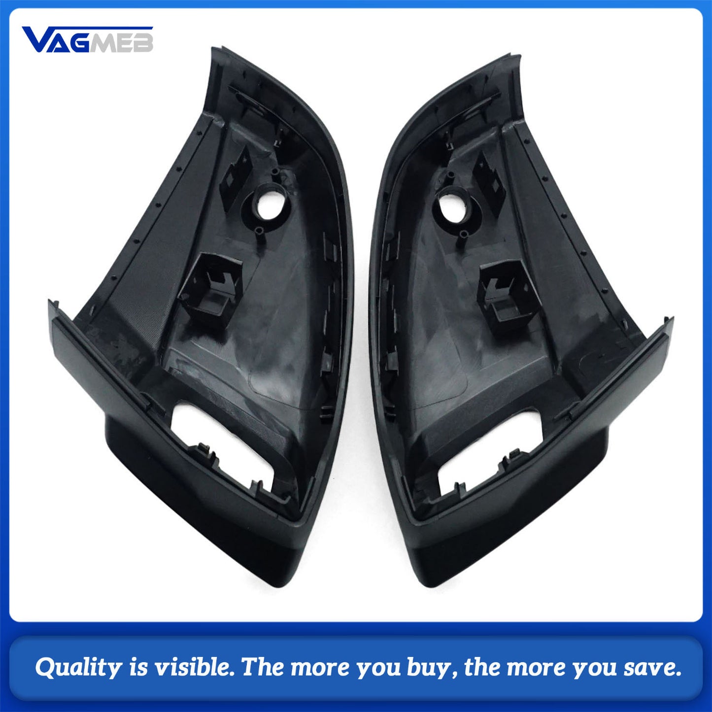 For Audi Q7 2021 brand new 360 environment rearview camera upgrade kit, Car Accessories
