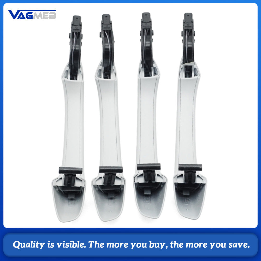 For Porsche inductive handle 9Y0 837 205E 206E