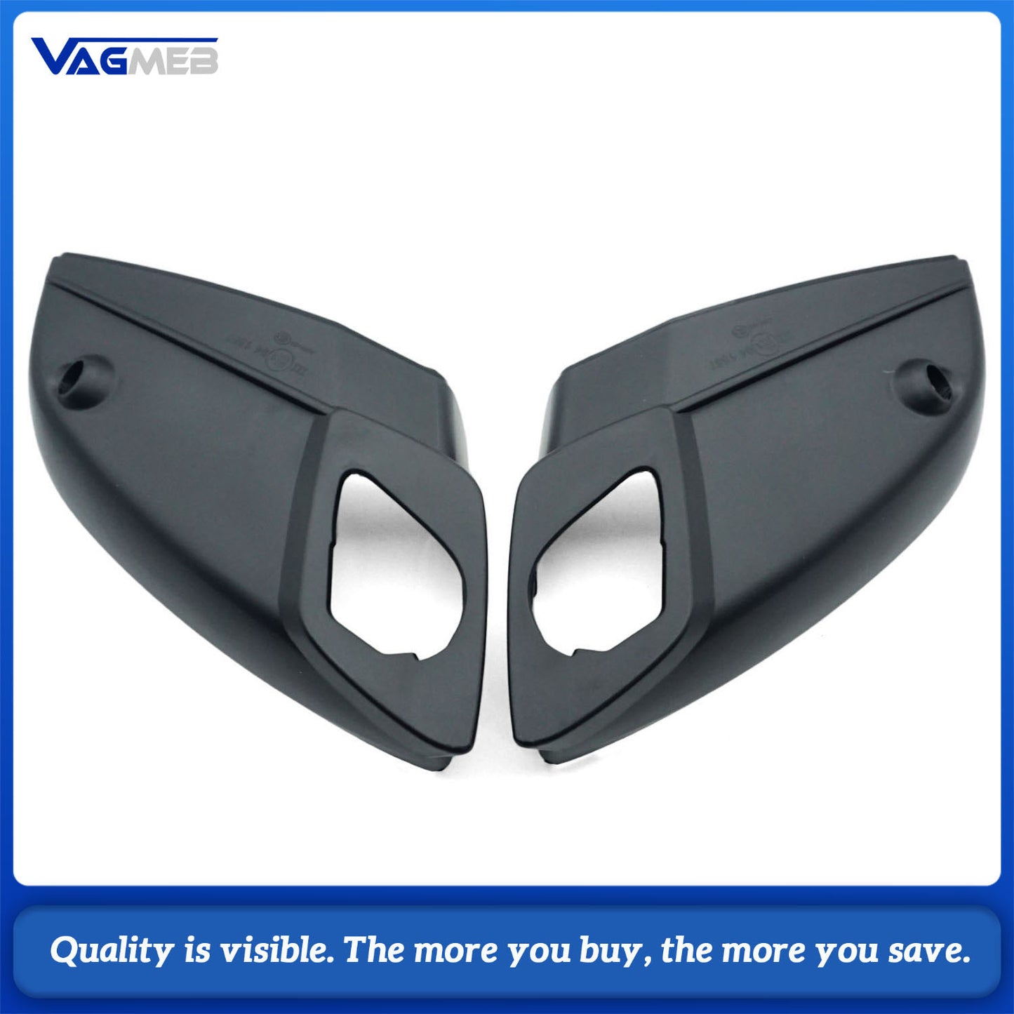 For Audi SQ7 2025 brand new 360 environment rearview camera upgrade kit, Car Accessories