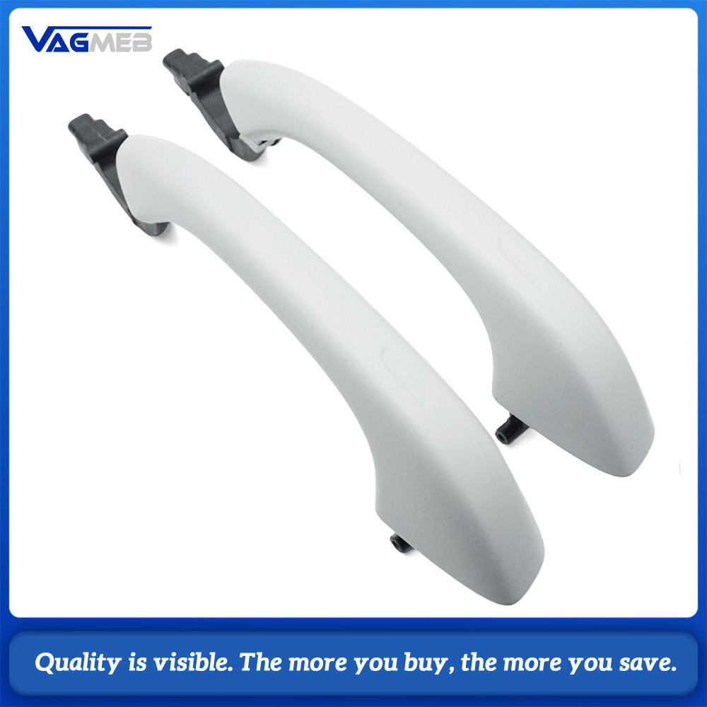 For Porsche inductive handle 9Y0 837 205E 206E