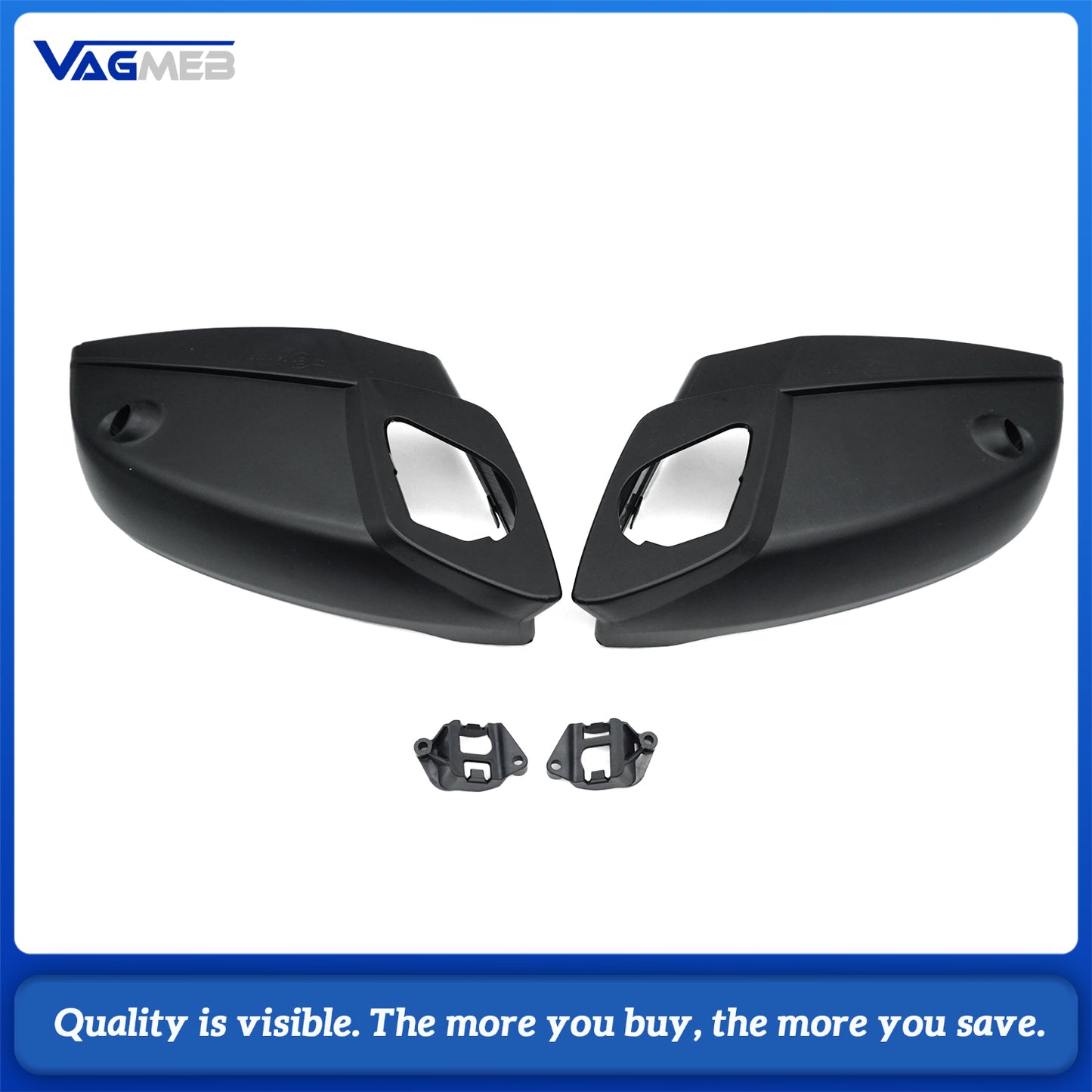 For Audi Q7 2023 360 Panorama Environment Rear Viewer Camera（No reverse image）