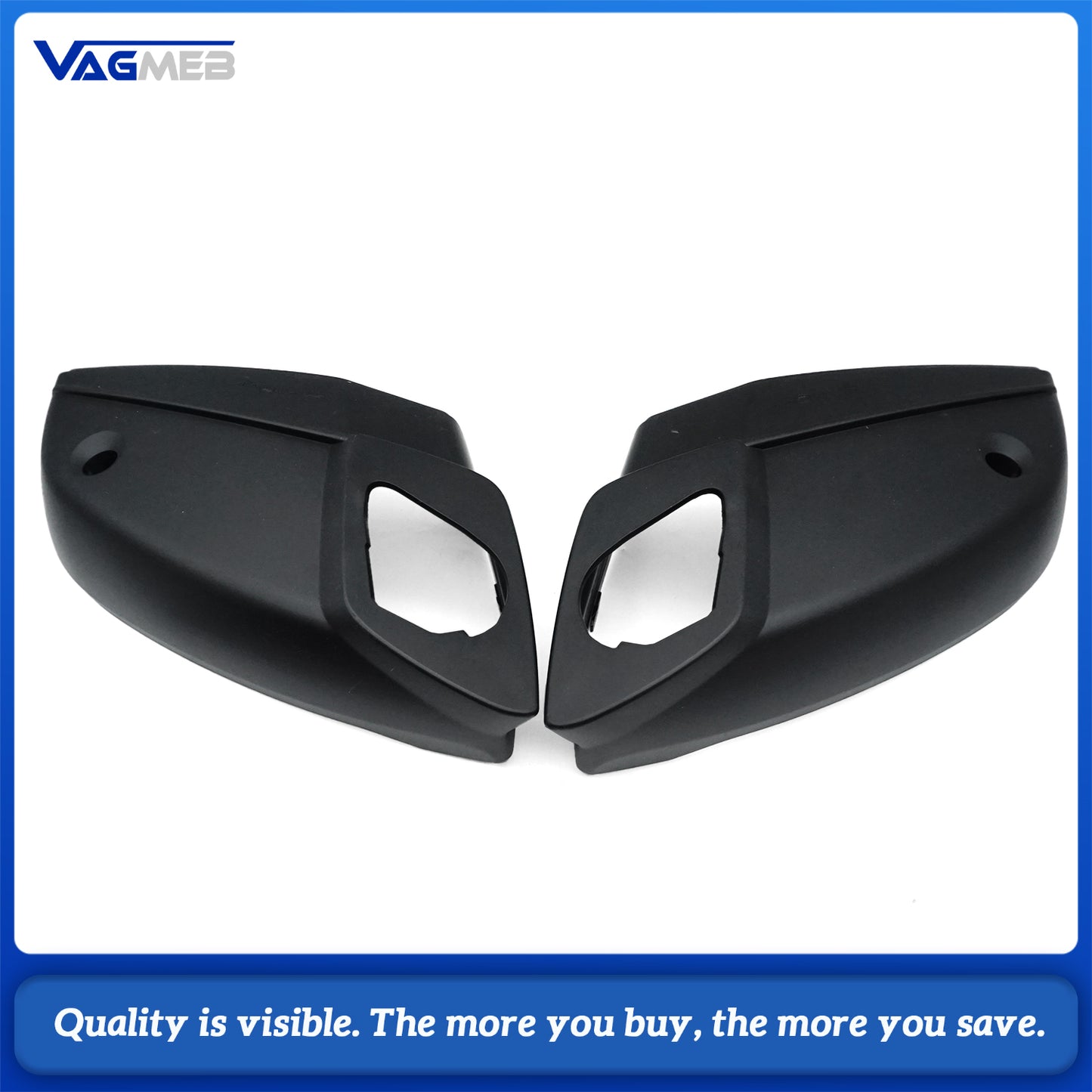 For Audi Q5 2023 360 Panorama Environment Rear Viewer Camera（No reverse image）