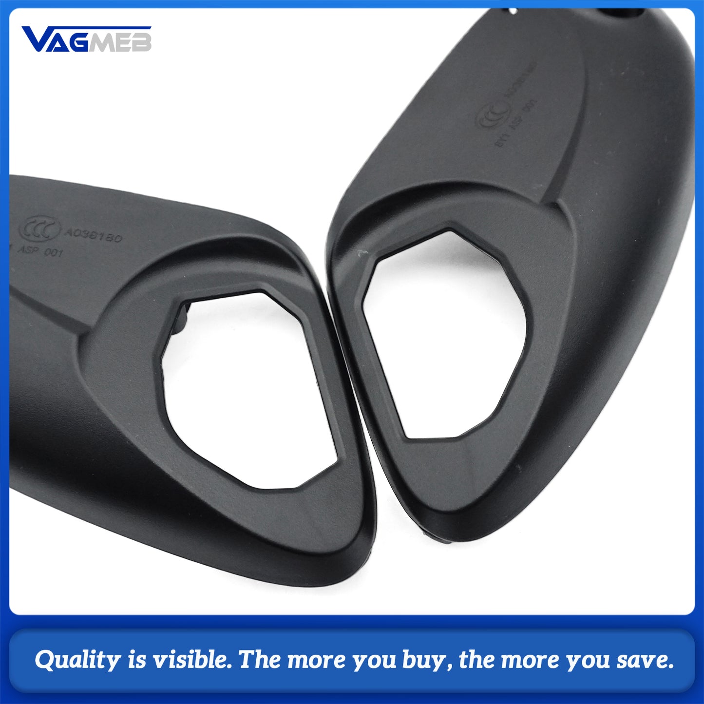 For Audi RS3 20235 360 Panorama Environment Rear Viewer Camera