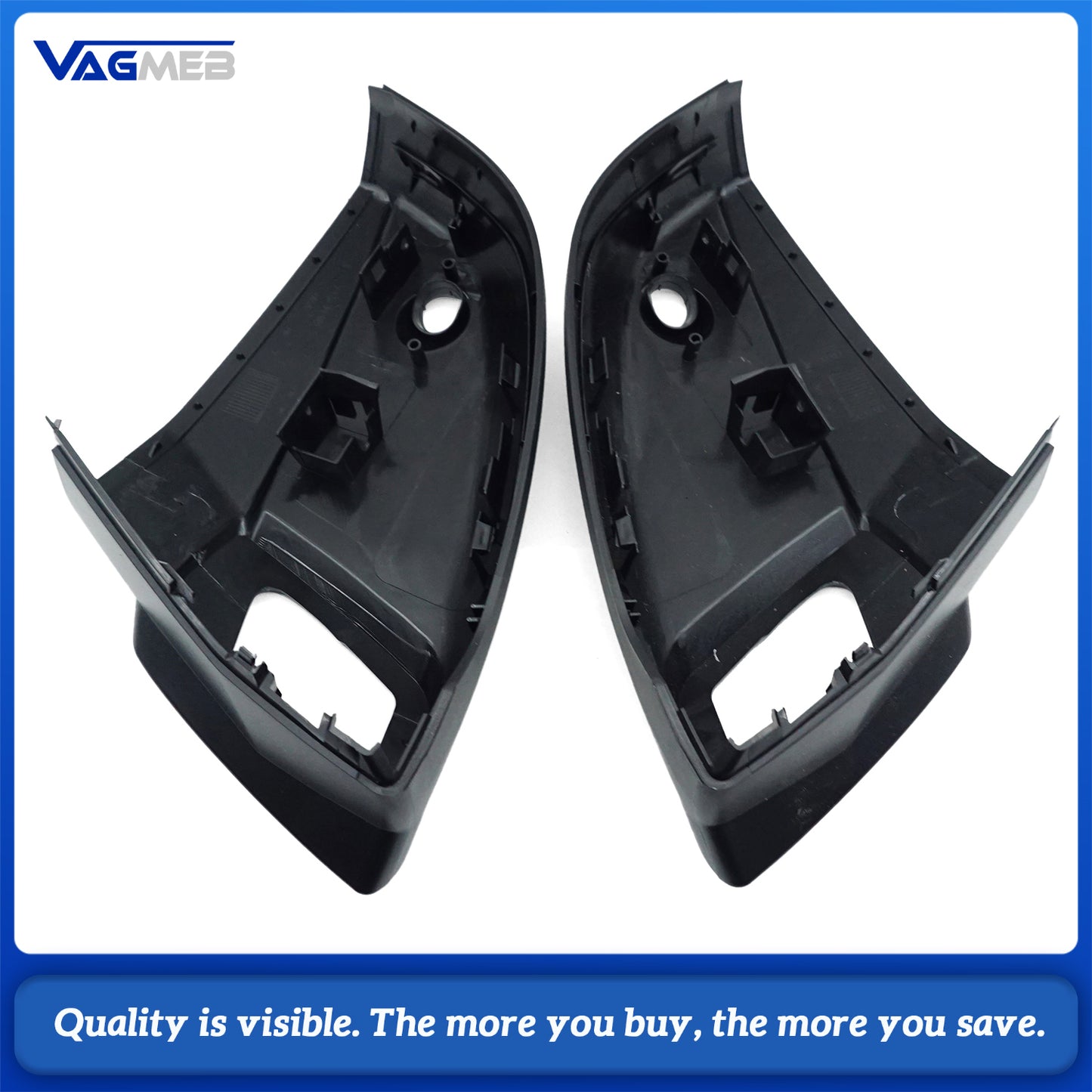 For Audi Q7 2023 360 Panorama Environment Rear Viewer Camera（No reverse image）