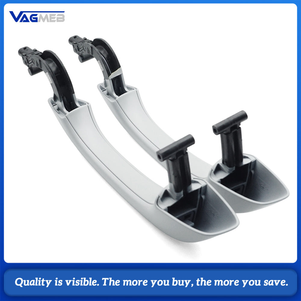 For Porsche inductive handle 9Y0 837 205E 206E