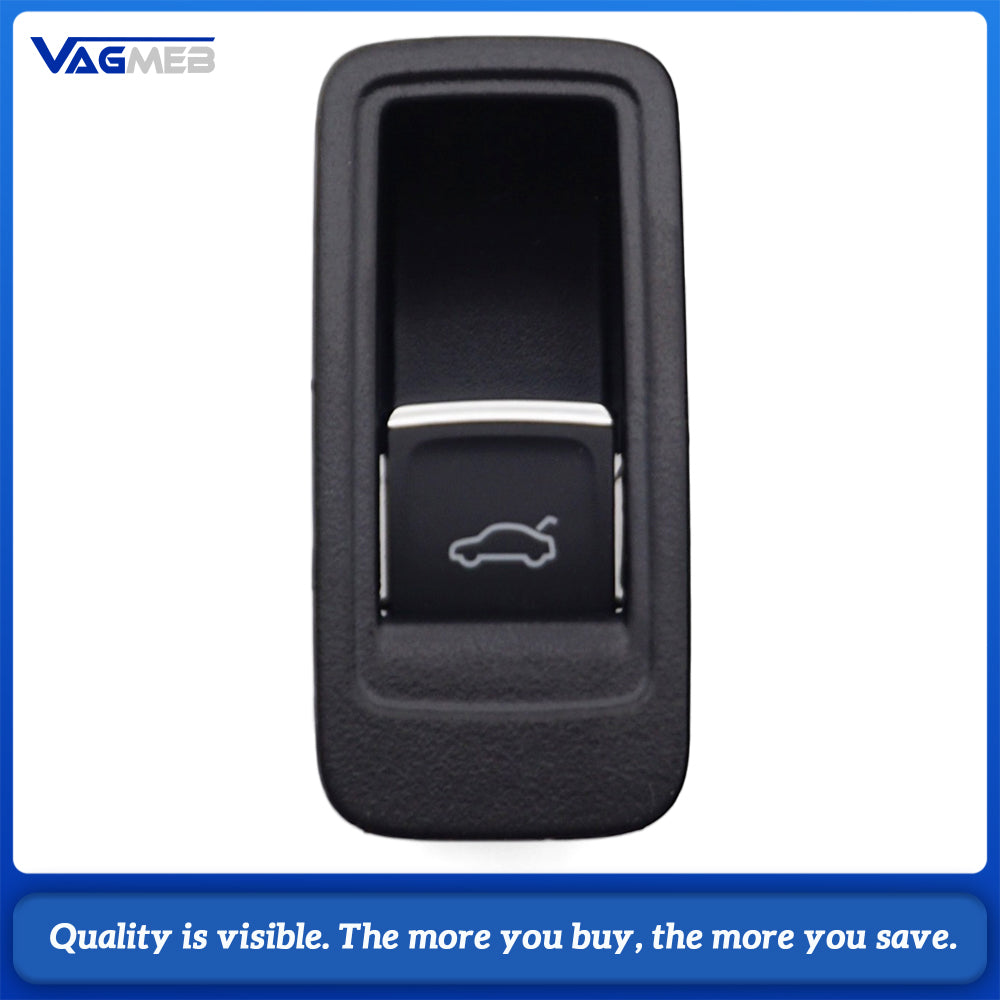 For Audi A38Y 2021 electric tailgate