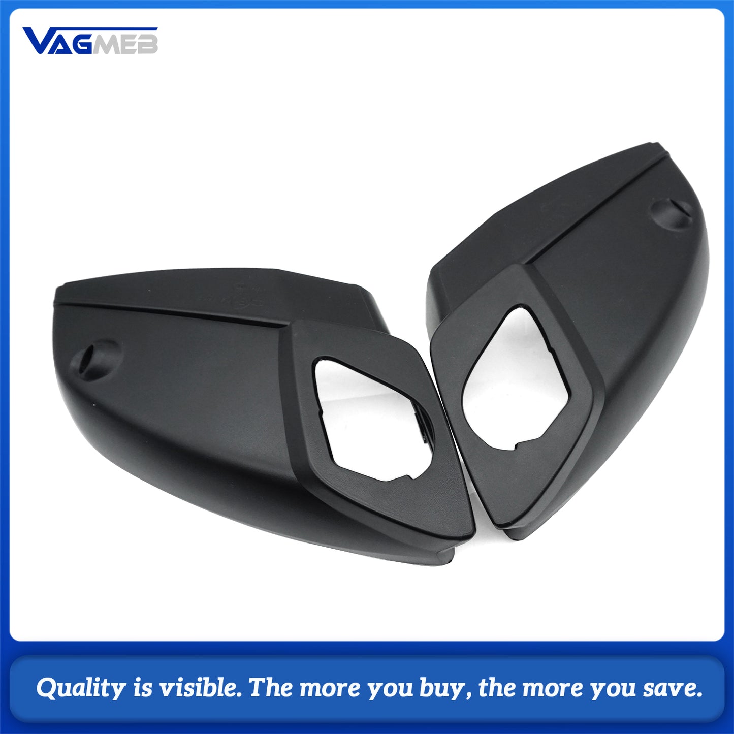 For Audi Q7 2023 360 Panorama Environment Rear Viewer Camera（No reverse image）