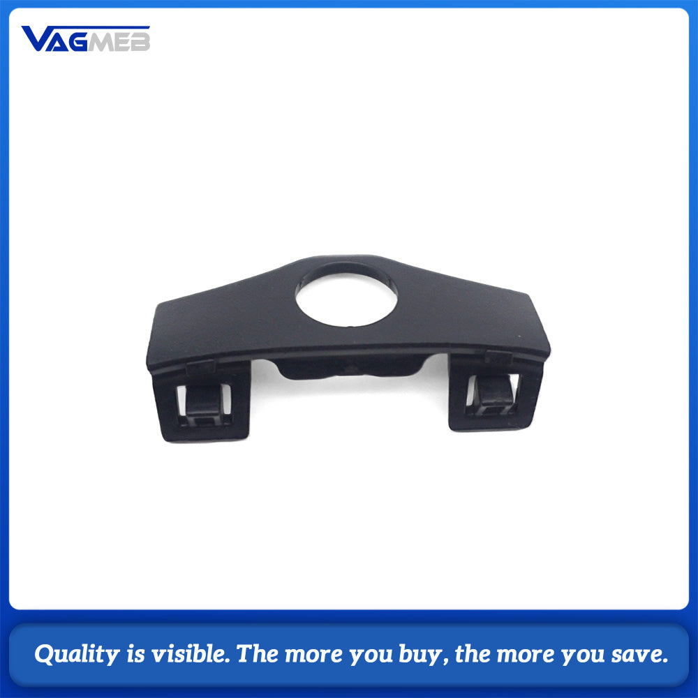 For Audi 2023 A4 360 Panoramic Mirror Case Module Kit
