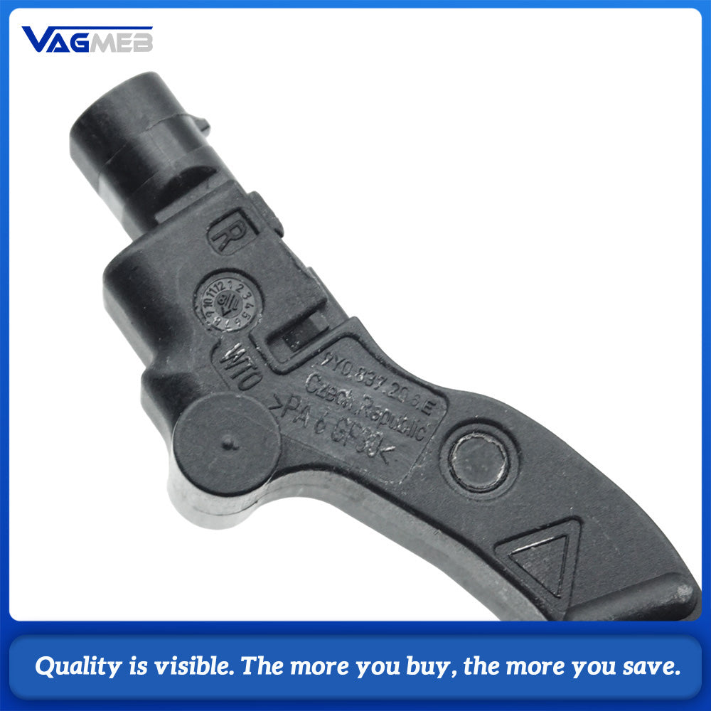 For Porsche inductive handle 9Y0 837 205E 206E